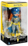 Funko - Vixens - Batgirl, Batman, 997