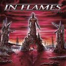 Colony, In Flames, CD
