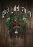 Unblackened, Black Label Society, DVD