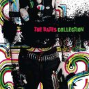 Real cool time / Poor boy, The Bates, CD