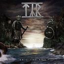 Eric the red, Tyr, CD