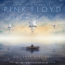 Pink Floyd - The Everlasting Songs Vol. 2, V.A., CD