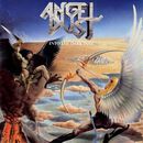 Into the dark past, Angel Dust, CD