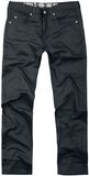 810 Slim Skinny Pant, Dickies, Jeans