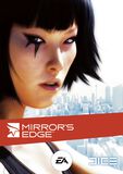 Mirror's Edge EA/DICE, Mirror's Edge, PC-Spiel