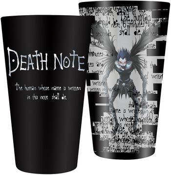 Ryuk