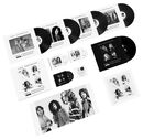 The complete BBC Sessions, Led Zeppelin, LP