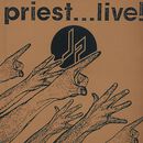 Priest ... Live!, Judas Priest, CD