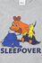 Die Sendung mit der Maus Kids - Sleepover