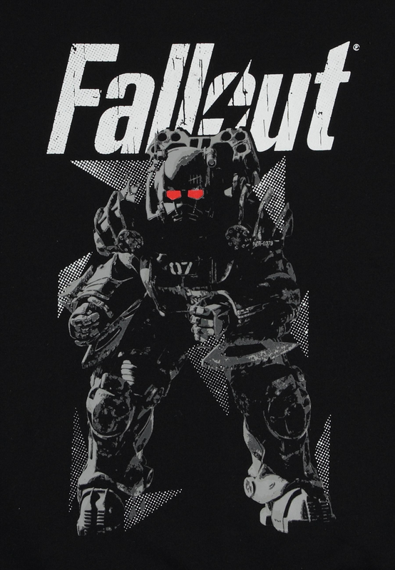 8718526428520 - Power Armor Kapuzenjacke schwarz in M 8718526428520 - Power Armor Kapuzenjacke schwarz in M