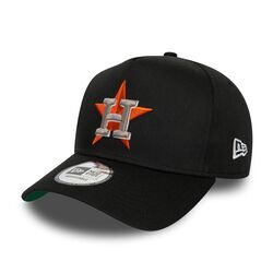 9FORTY Houston Astros, New Era - MLB, Cap