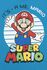 Kids - It's A Me, Mario