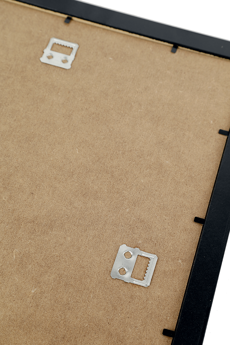 The Witcher Geralt Poster multicolor