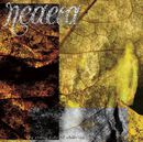 The rising tide of oblivion, Neaera, CD