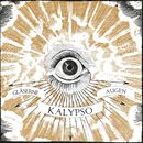 Gläserne Augen, Kalypso, CD