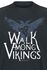 Valhalla - Walk Among Vikings
