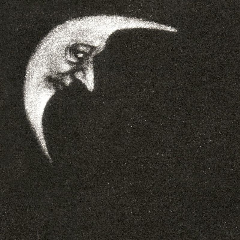 0822603019735 - Sceaduhelm CD multicolor