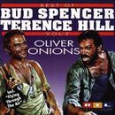 Bud Spencer & Terence Hill: Best Of Vol.2, V.A., CD