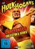 Hulk Hogan's Unreleased Collector's Series