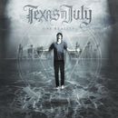 One reality, Texas In July, CD