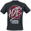 Drip, A Day To Remember, T-Shirt