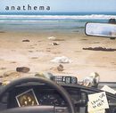 A fine day to exit, Anathema, CD