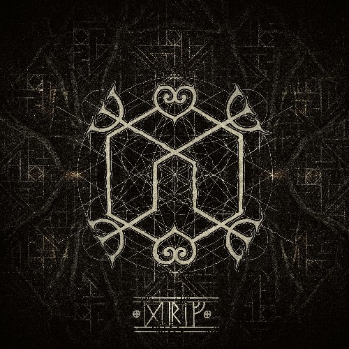 Heilung Drif MC multicolor