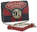 9 3/4, Harry Potter, Handtasche