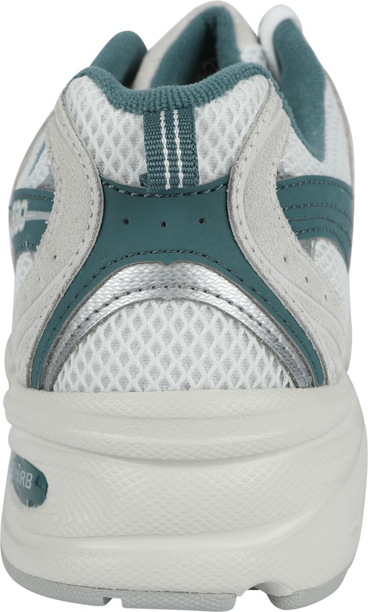 530 | New Balance Sneaker | EMP 