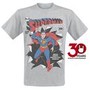 Greatest Adventure, Superman, T-Shirt