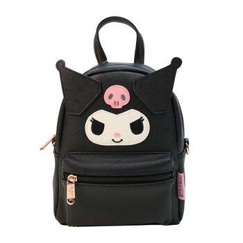 Kuromi