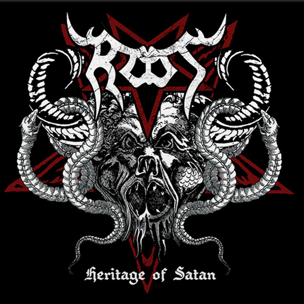 Aenaon Mnemosyne LP farbig