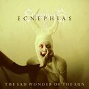 The sad wonder of the sun, Ecnephias, CD
