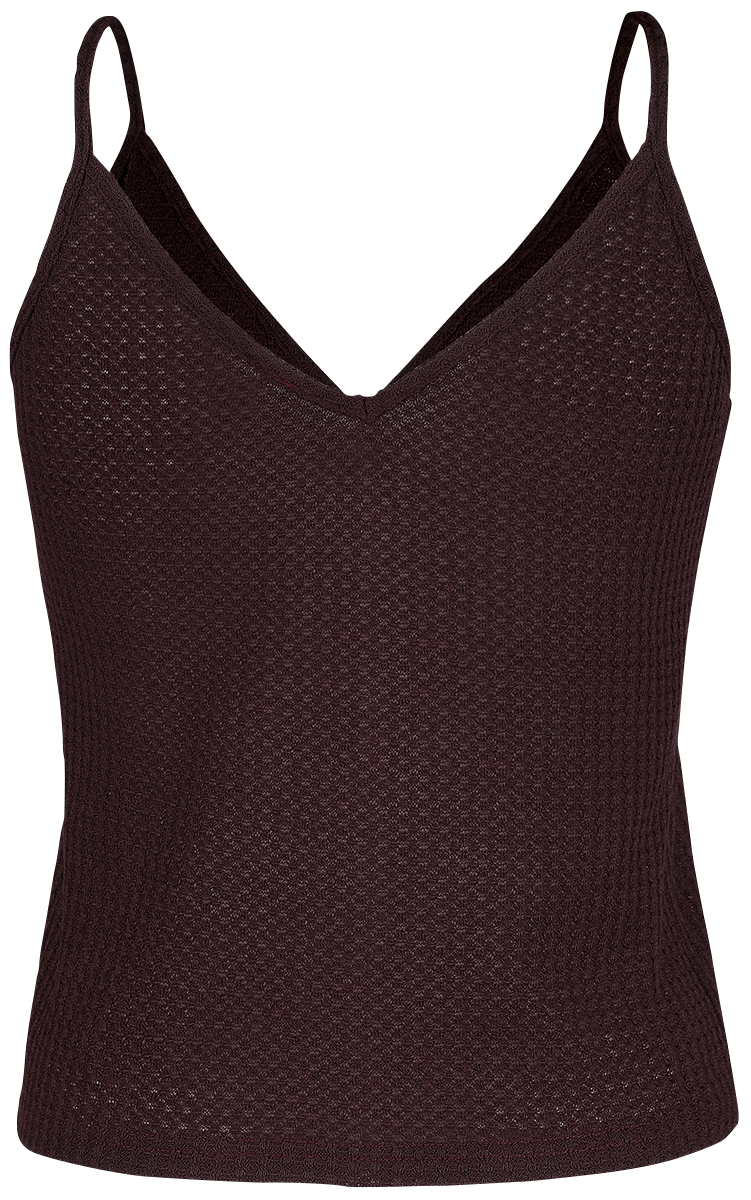 4060587850494 - Doppelpack Top´s Top schwarz bordeaux in 3XL 4060587850494 - Doppelpack Top´s Top schwarz bordeaux in 3XL