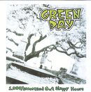 1,039 / Smoothed out slappy hours, Green Day, CD