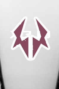 Elex 2 Factions Glas-Set multicolor - 26.68% Rabatt