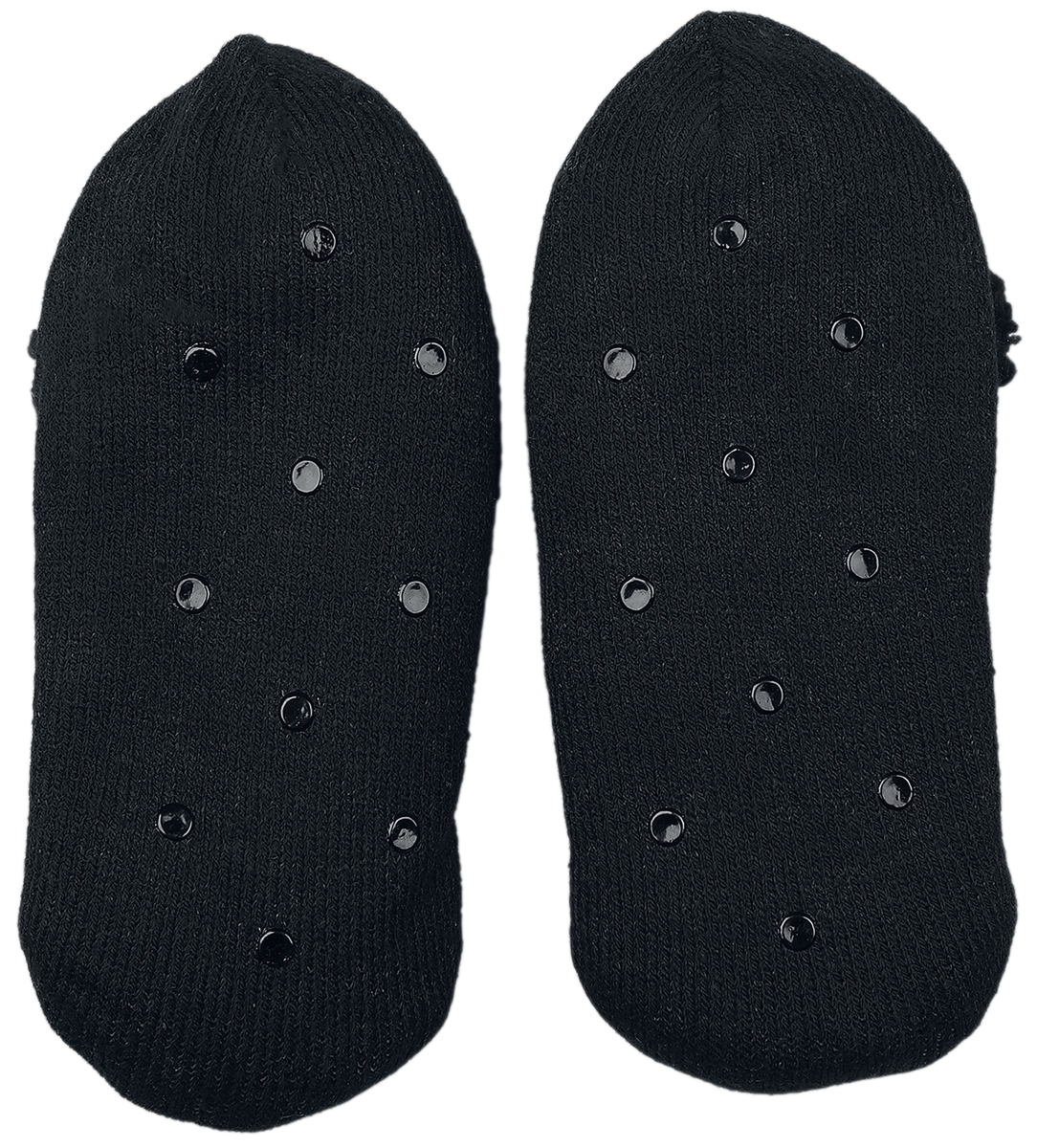 Phantastische Tierwesen Niffler Socken schwarz