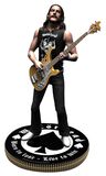 Lemmy Rock Iconz Statue, Motörhead, Statue