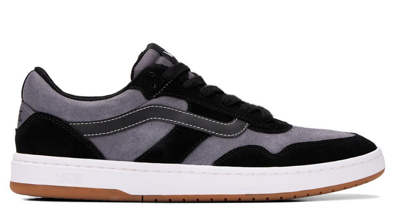 Thumbnail - Vans Cruze 3.0 Sneaker multicolor in EU47