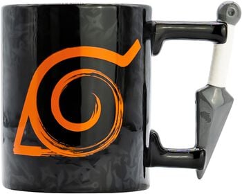 3D Tasse