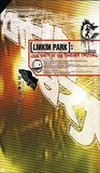 Frat party at the Pancake Festival, Linkin Park, DVD