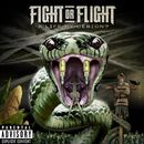 A life by design?, Fight Or Flight, CD
