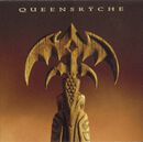 Promised land, Queensryche, CD