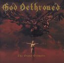 The grand grimoire, God Dethroned, CD