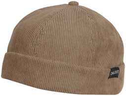 Tartu Hat, Chillouts, Cap