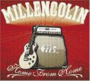 Home from home, Millencolin, CD