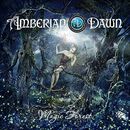 Magic forest, Amberian Dawn, CD