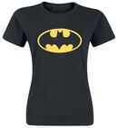 Batman, Batman, T-Shirt