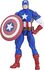 Marvel Legends - Ultimate Captain America