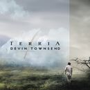 Terria, Devin Townsend, LP